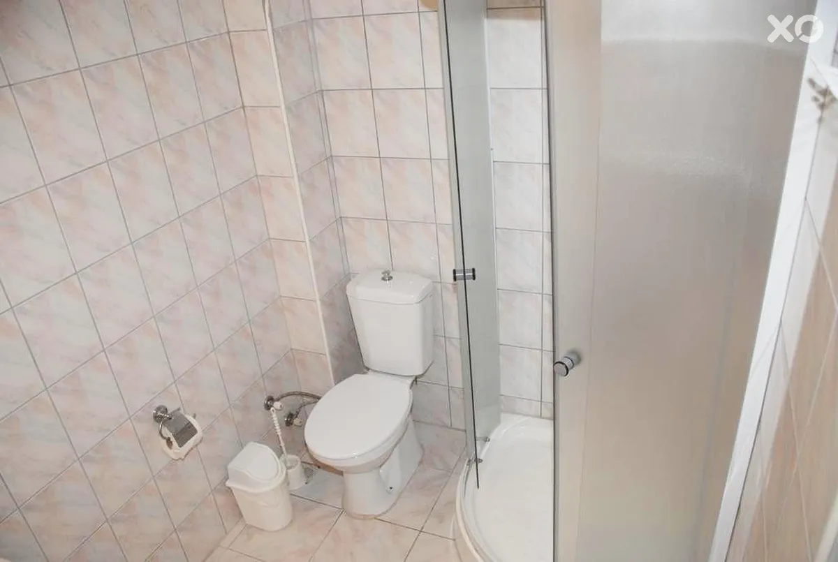 Best Alanya Hotel
