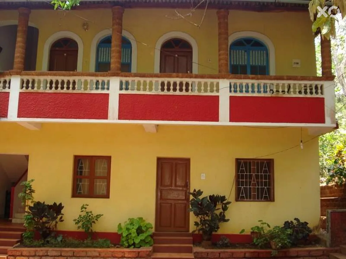 Astoria Hotel
