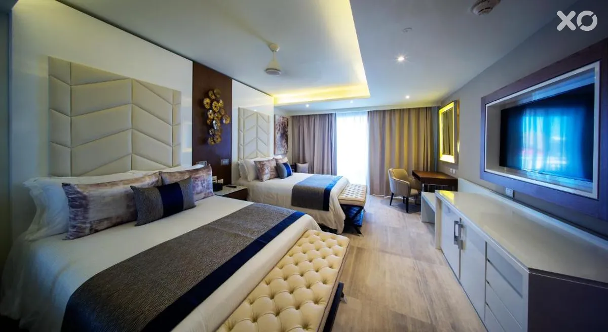 Royalton Bavaro Resort & Spa