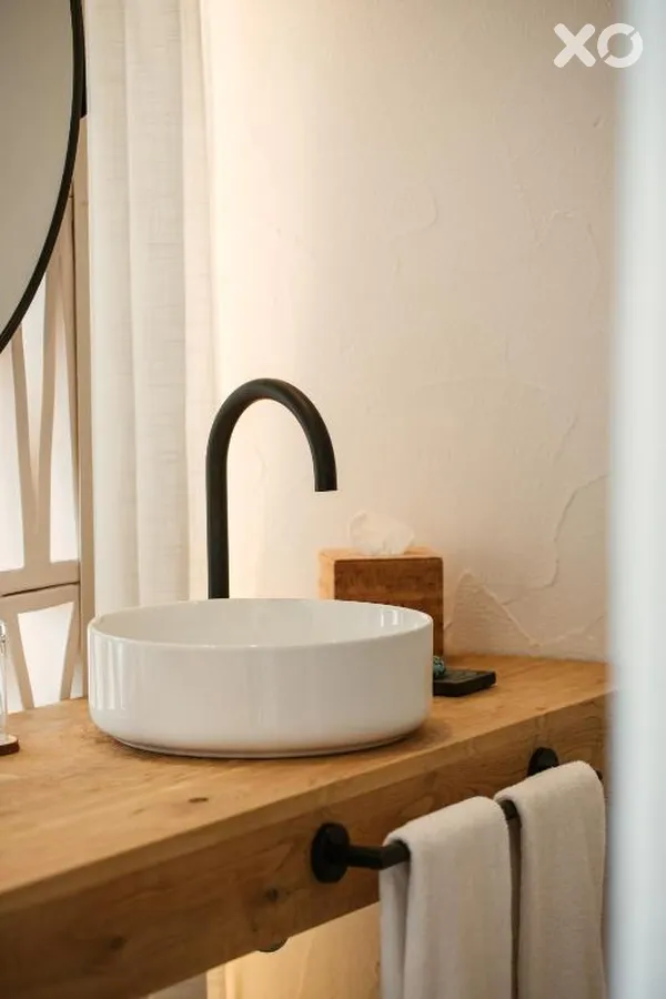 Nativo Hotel Ibiza