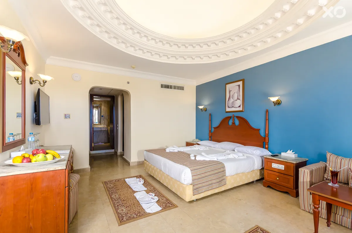 Titanic Beach Spa & Aqua Park