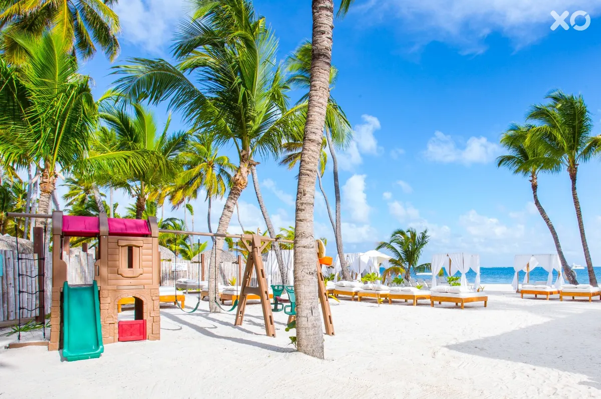 Be Live Collection Punta Cana