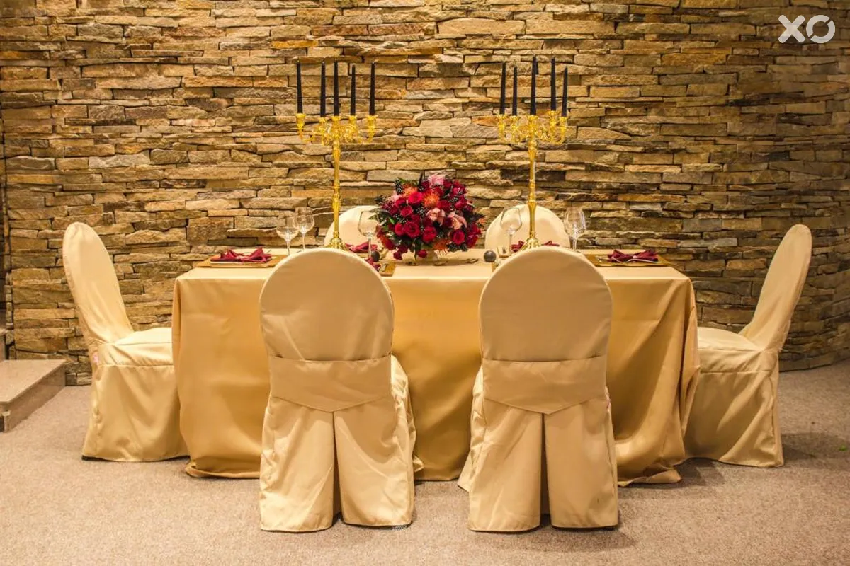 Best Western Plus Expo Hotel