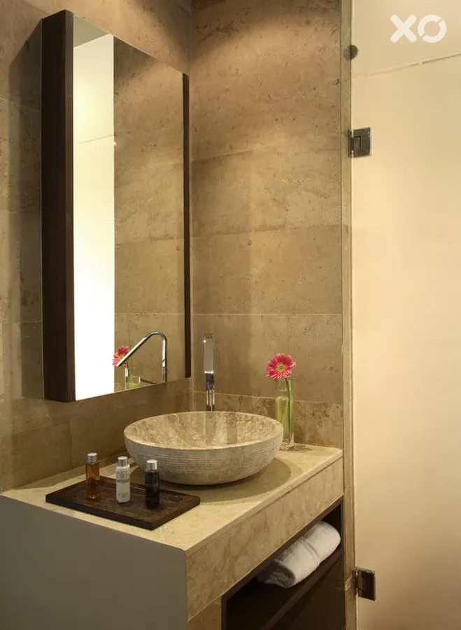 ShaSa Resort & Residences