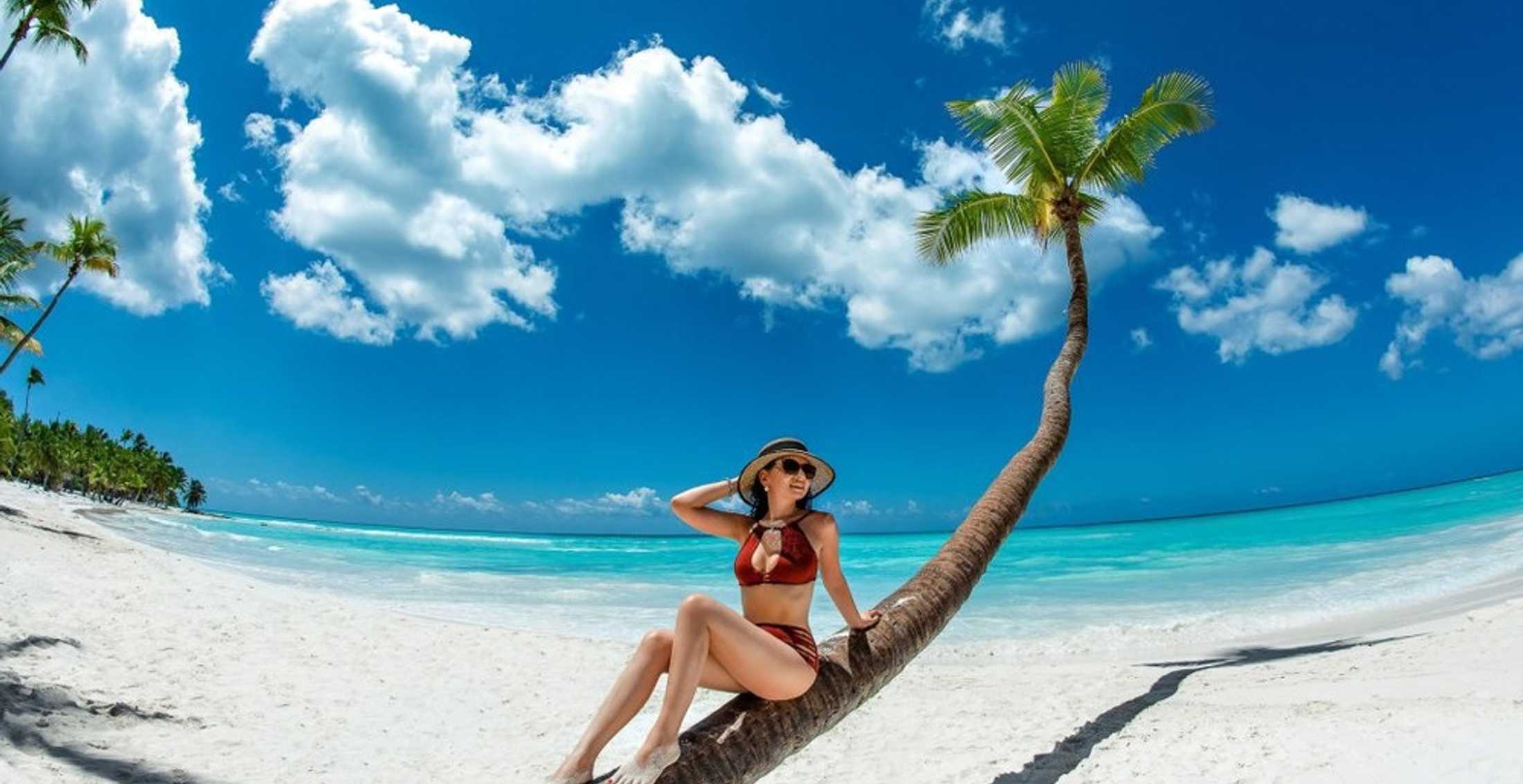 Куди відправитися на зимній відпочинок?