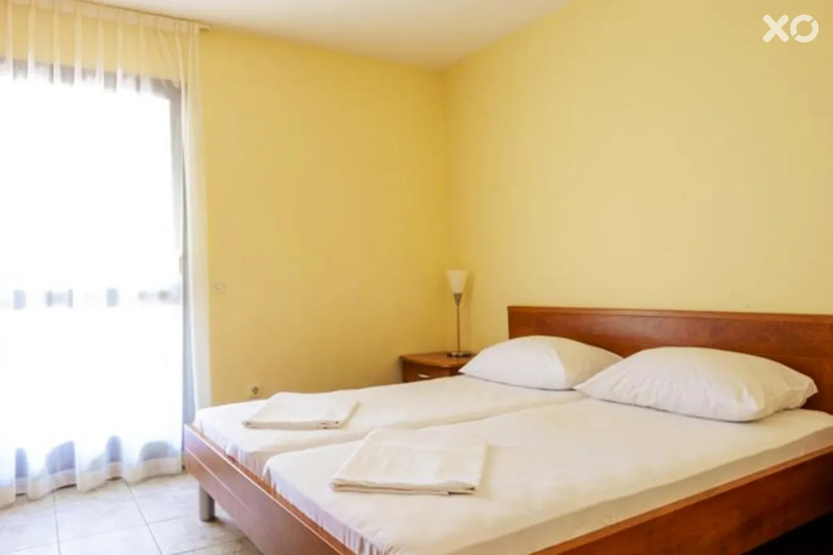 Matilde Beach Resort