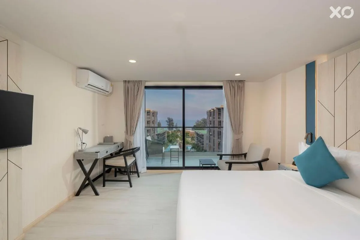 Best Western Plus Carapace