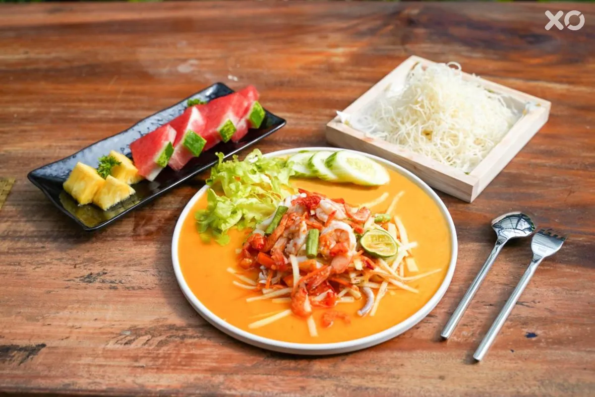 Coco Phuket Bangtao