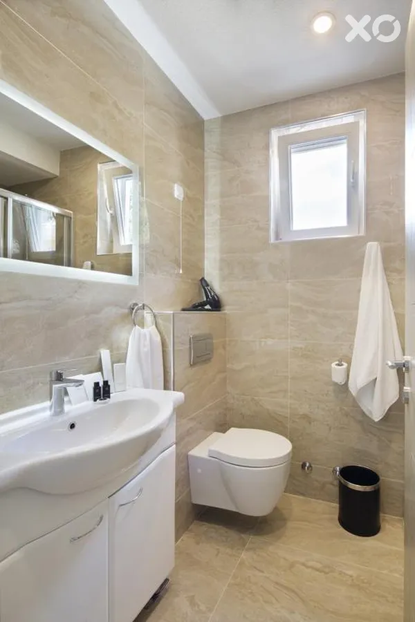 Apartmani Budva 219