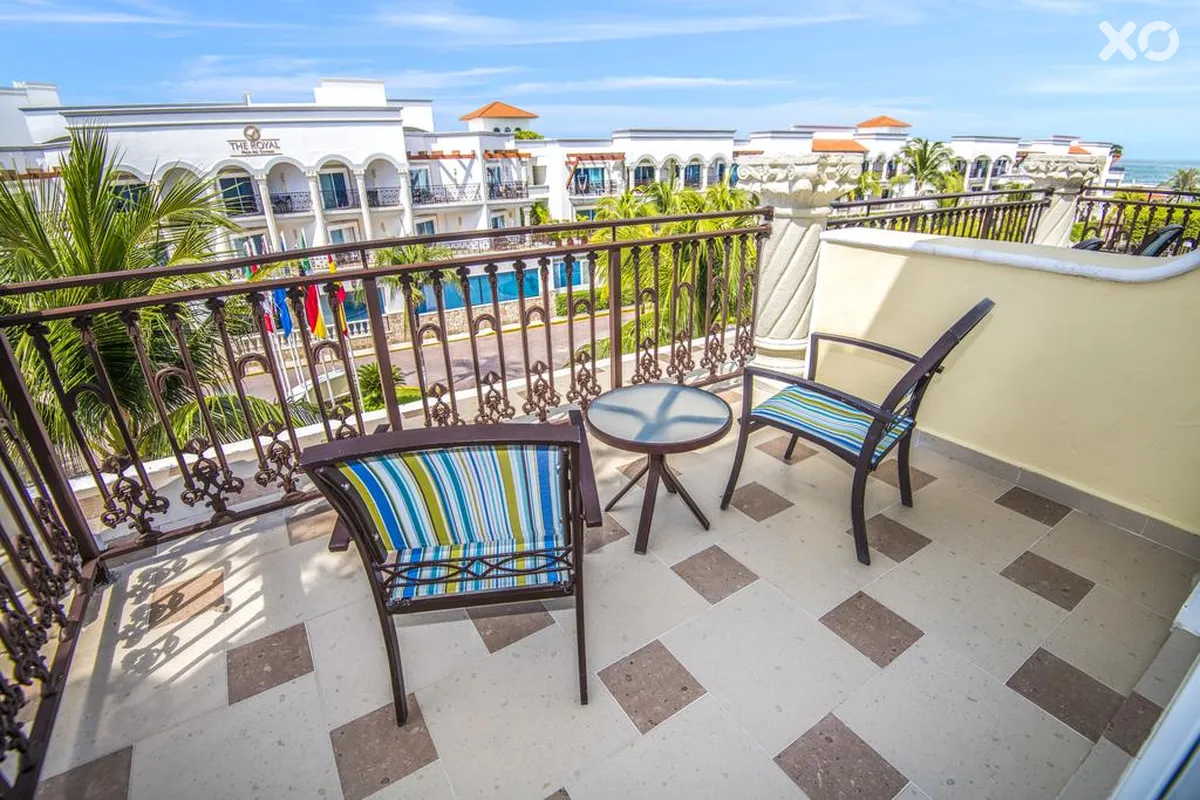 Wyndham Alltra Playa del Carmen