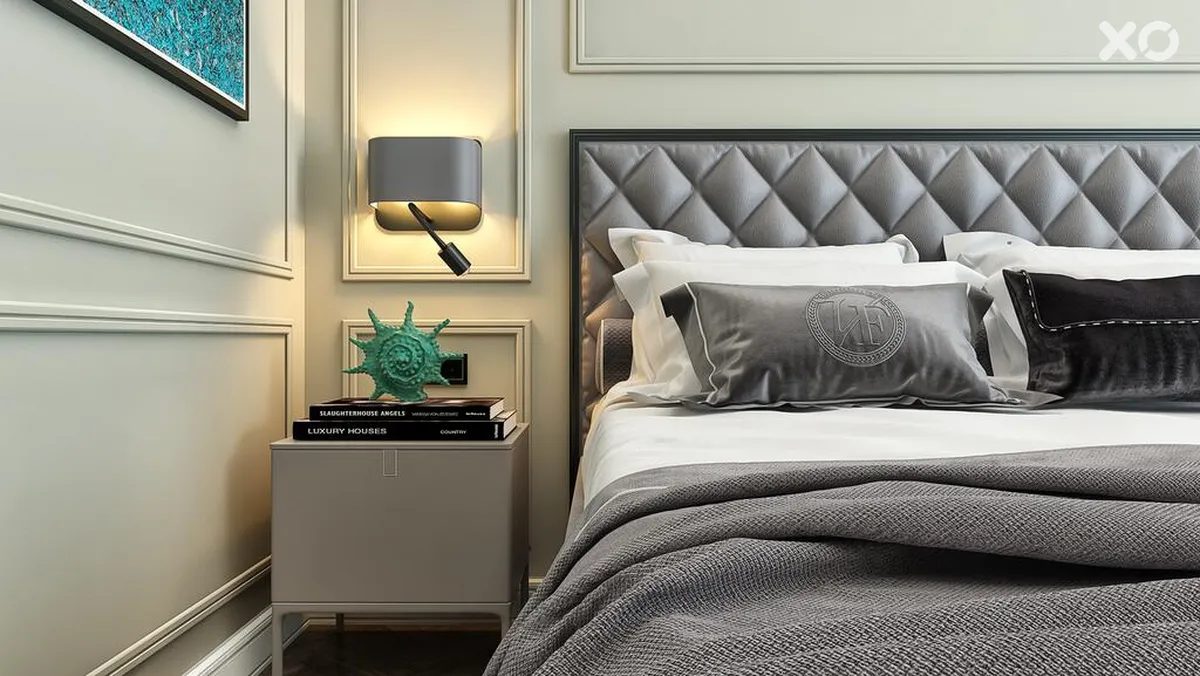 Momentum Hotel