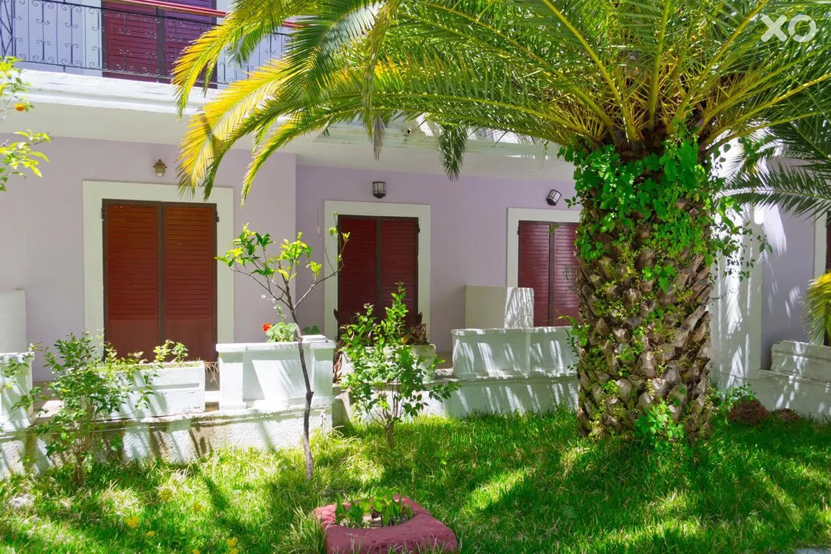 Ermis Hotels & Resorts