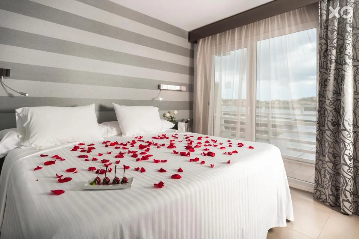 Barcelo Hamilton Menorca