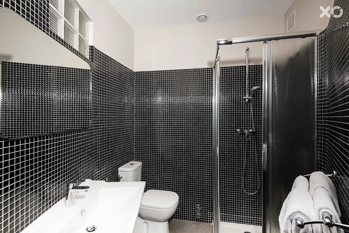 Locarno Hotel