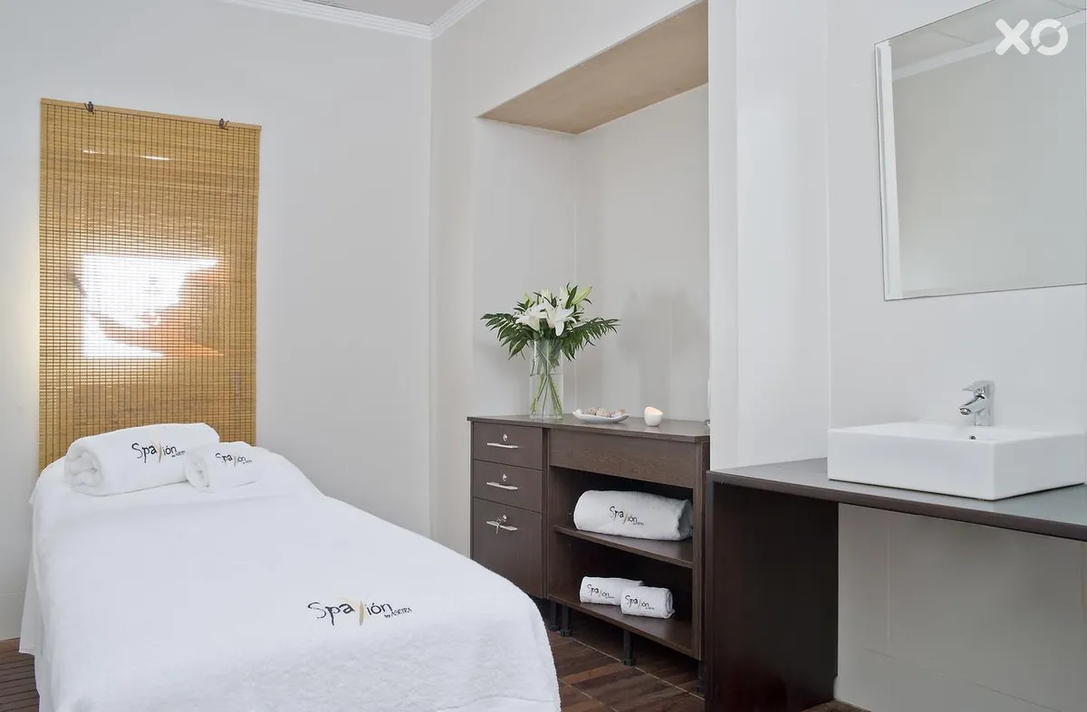 Bahia Calpe Hotel by Pierre & Vacances