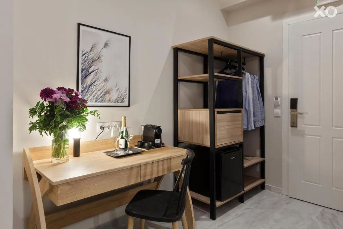 Trendy by Athens Prime Hotels