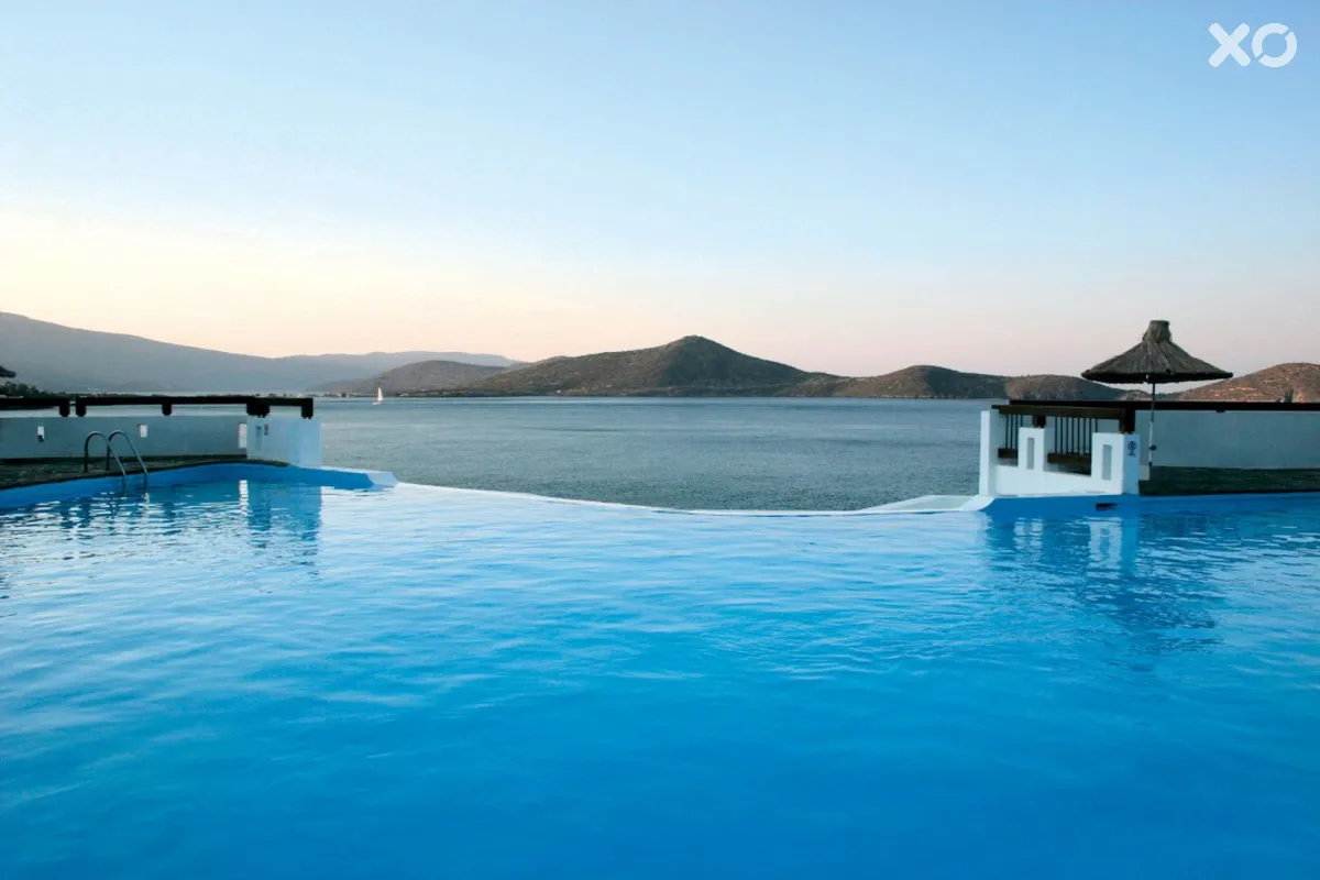 Tui Blue Elounda Village