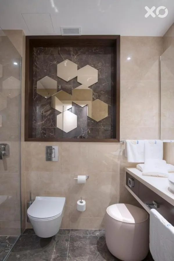 Riva Hotel