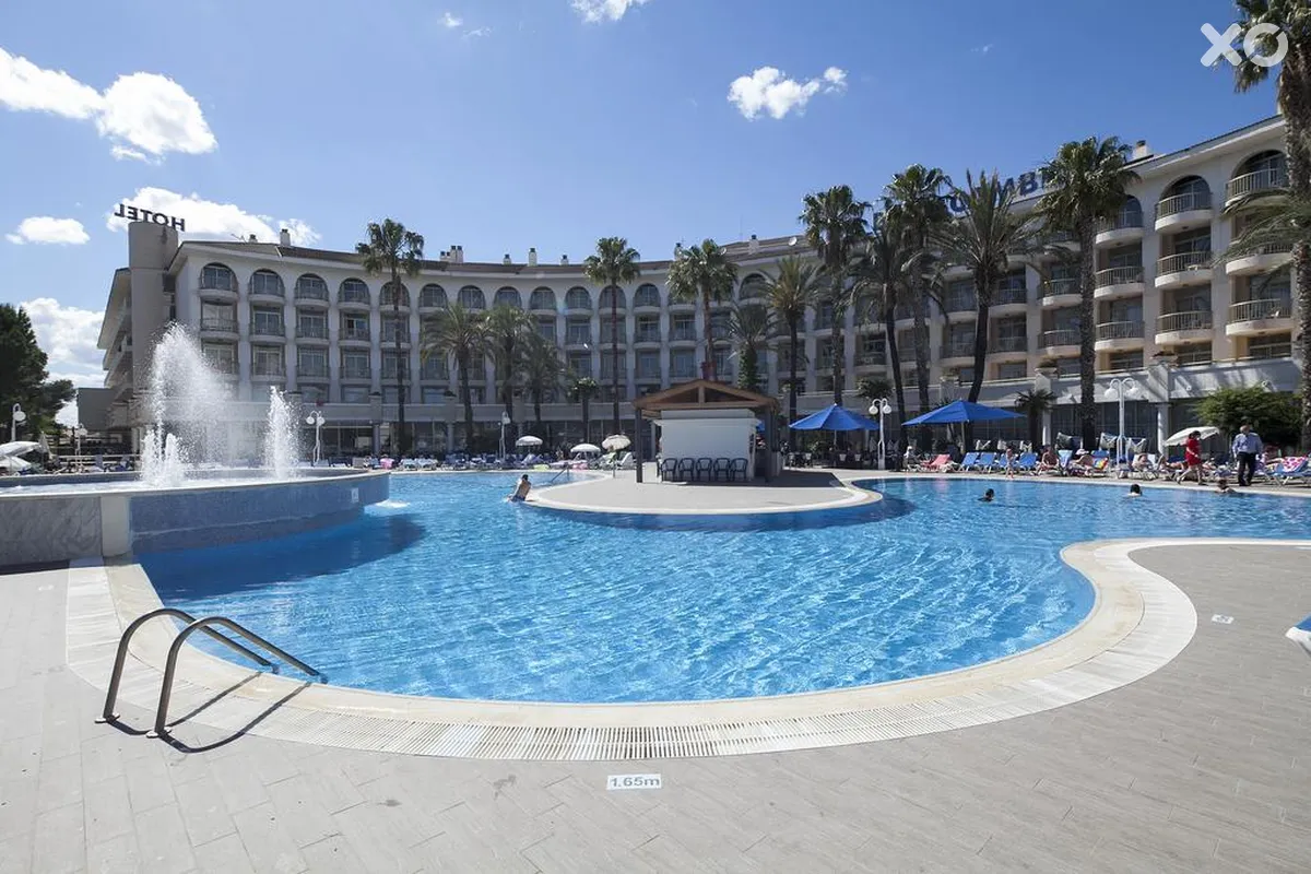 Best Cambrils