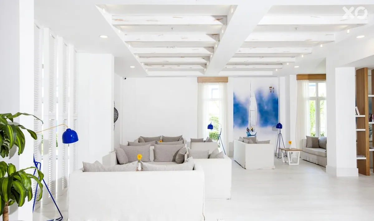 Labranda TMT Bodrum
