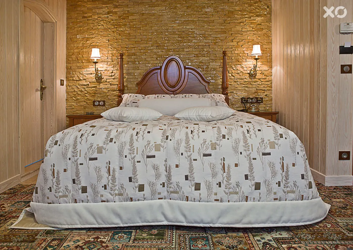 Ottomans Life Boutique Hotel