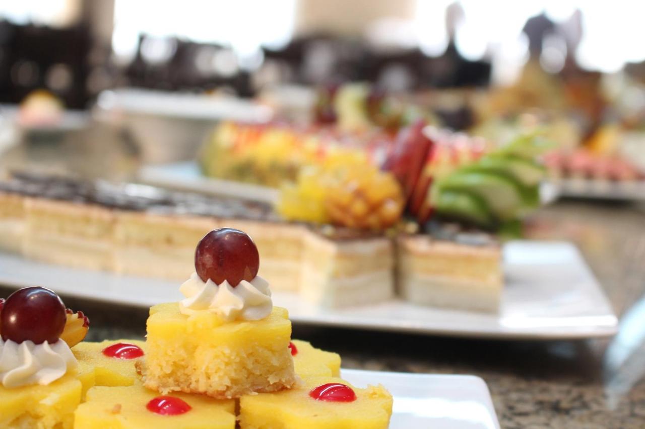 Jaz Neo Naama Bay (ex. Sol Y Mar Naama Bay)