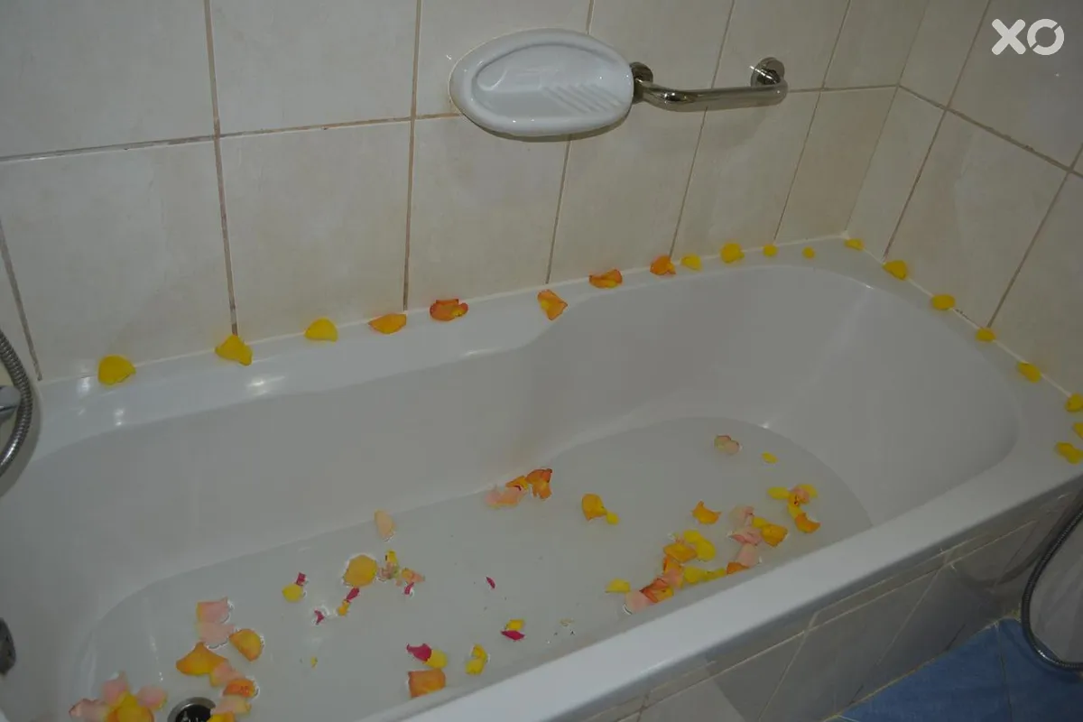 Al Hayat Hotel Apartments