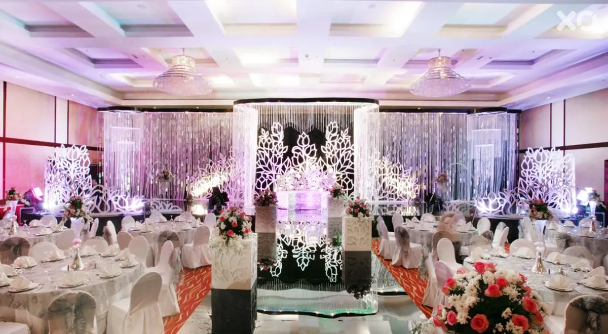 Ramada Hotel & Suites