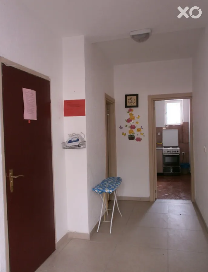 Todorovic Villa