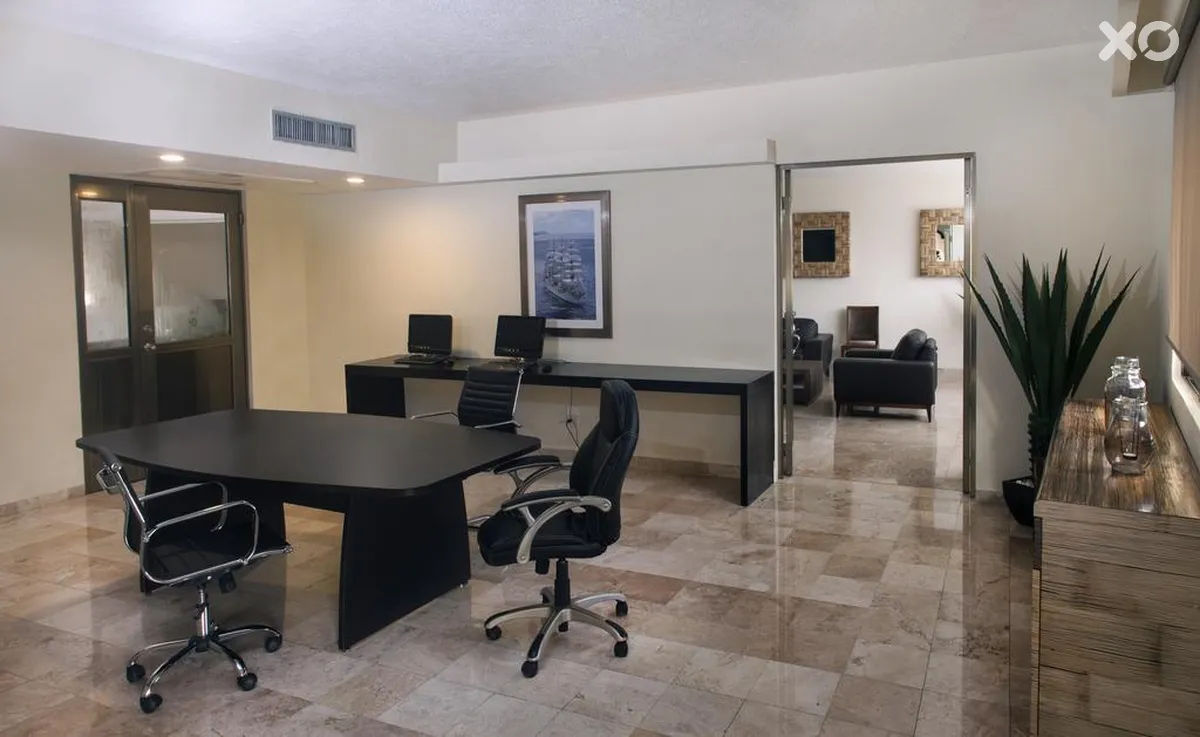 Adhara Cancun