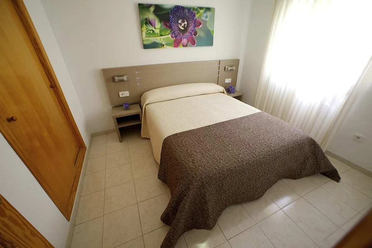 AR Imperial Park SPA Resort