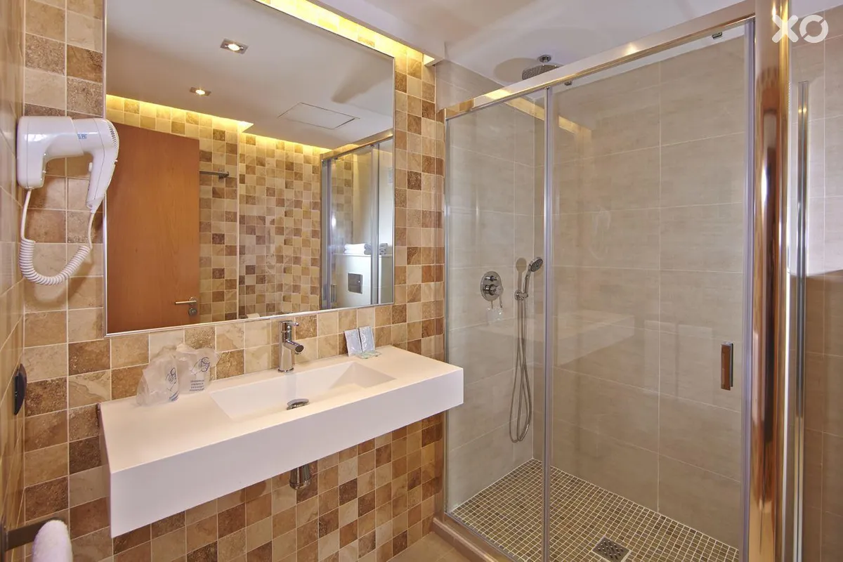 Palma Bay Club Resort