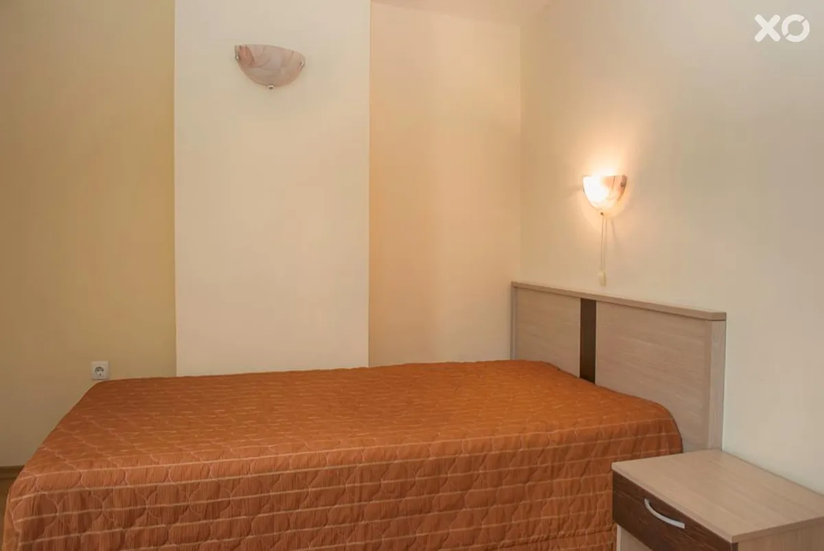 Viva Apartments