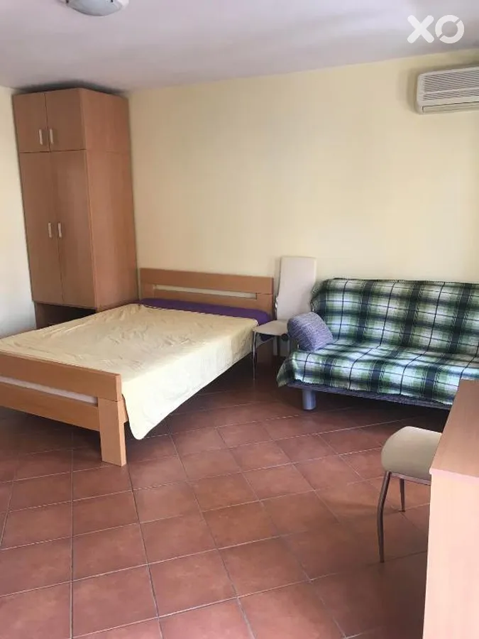 Nova Budva