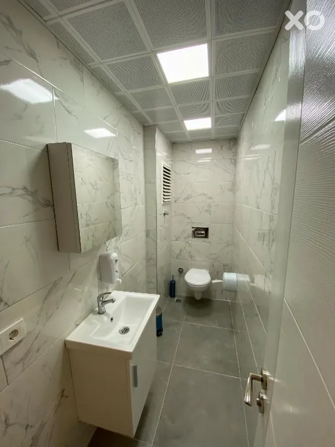 Ipek Apart Hotel