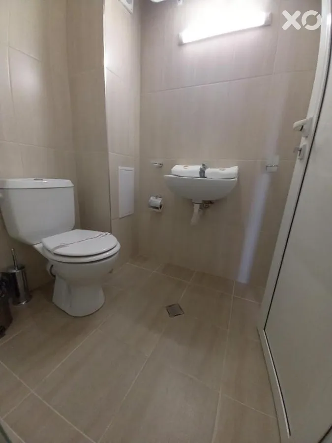 Perla Apartaments