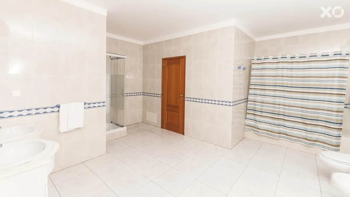 Plaza Real by Atlantic Hotels