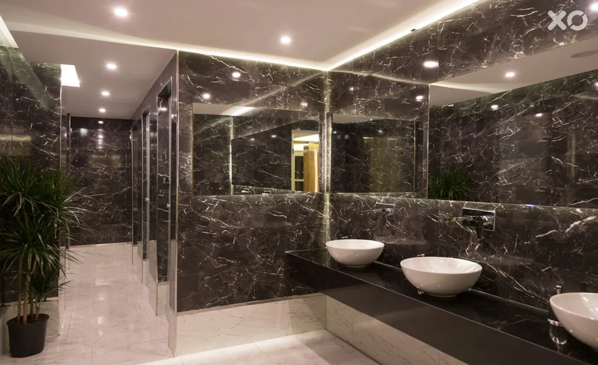 Labranda Lebedos Princess