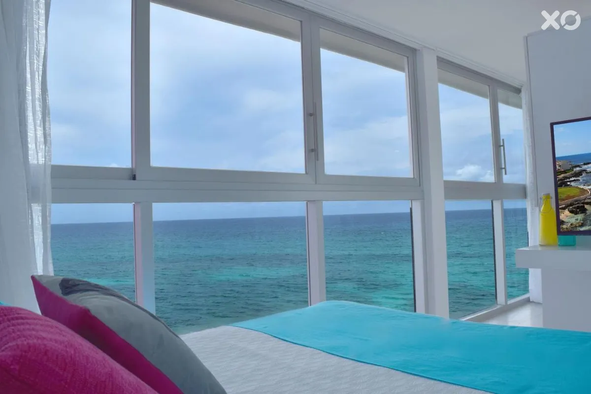 Mia Reef Isla Mujeres Cancun