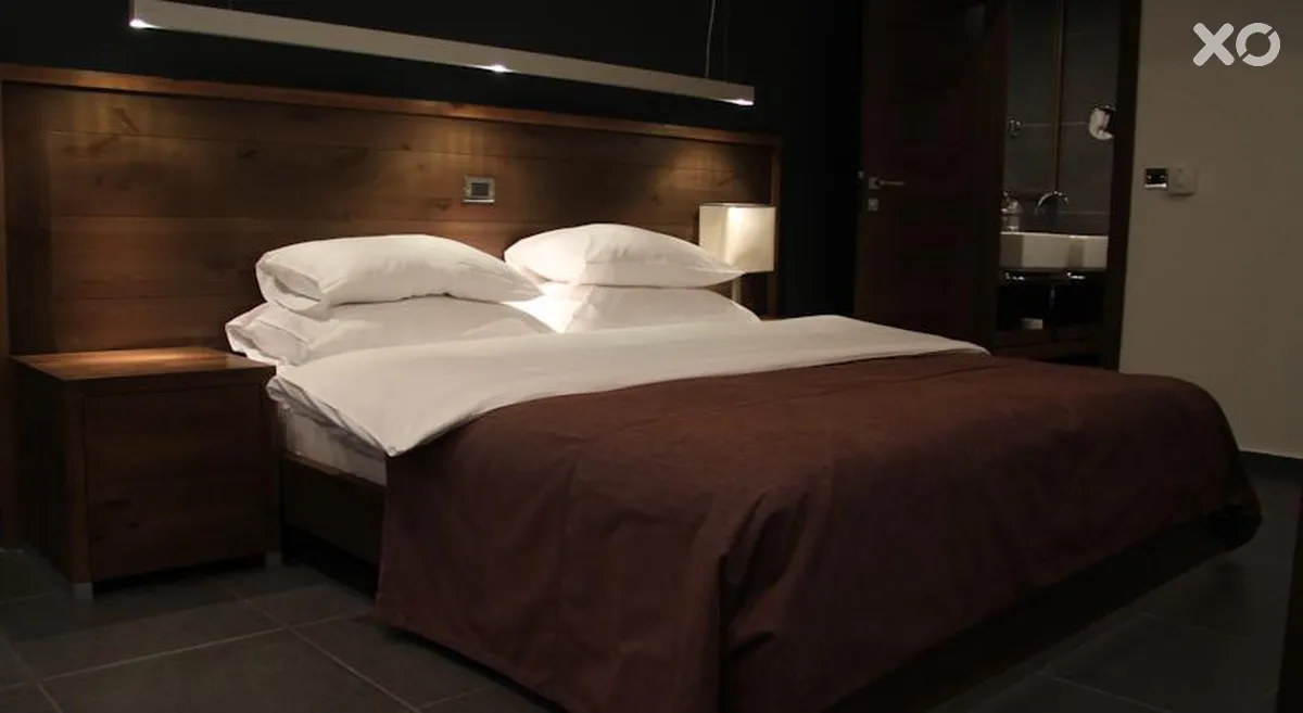 Avala Resort & Villas