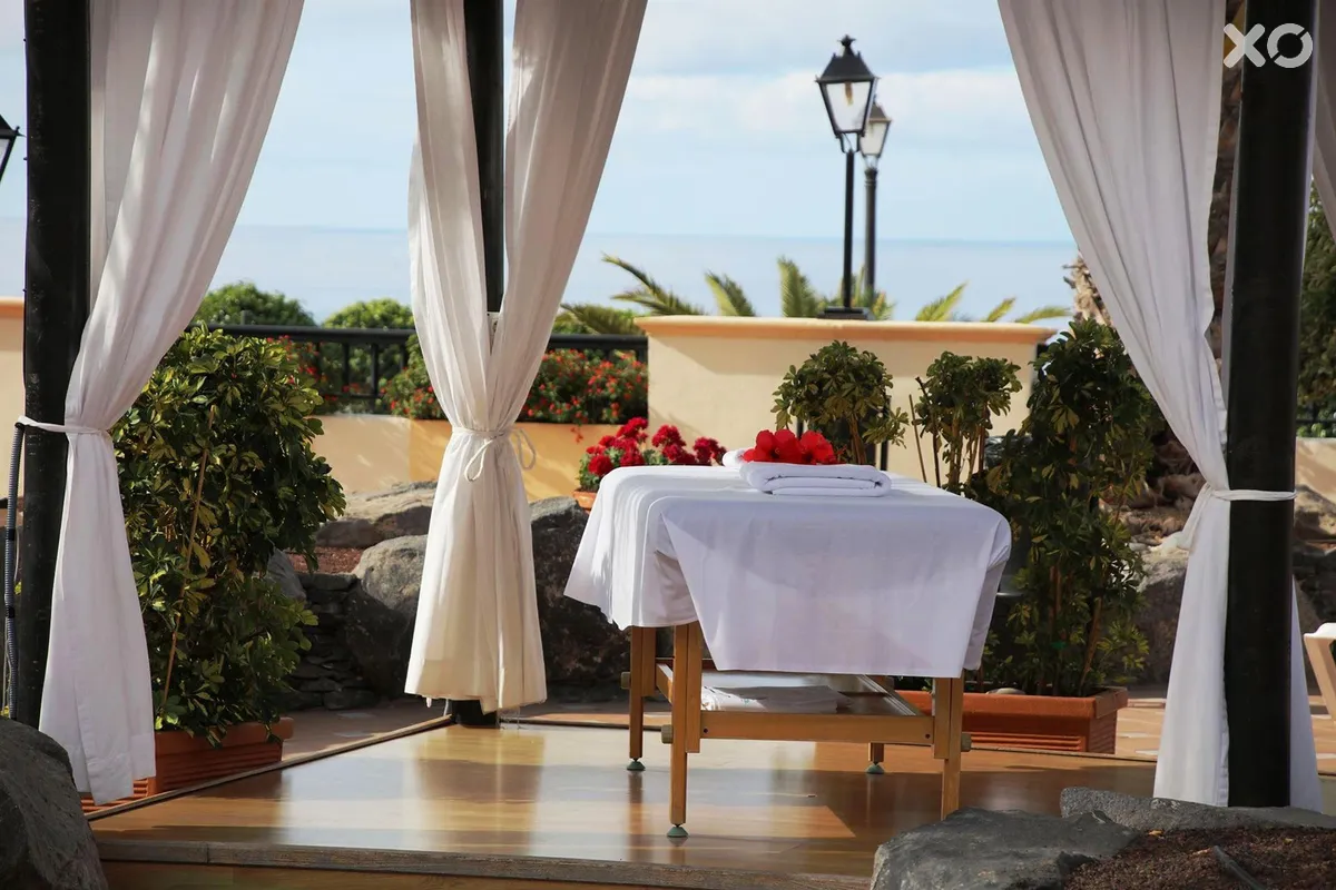 Sunlight Bahia Principe Tenerife
