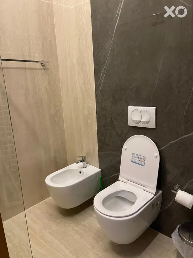 Erjuma Hotel