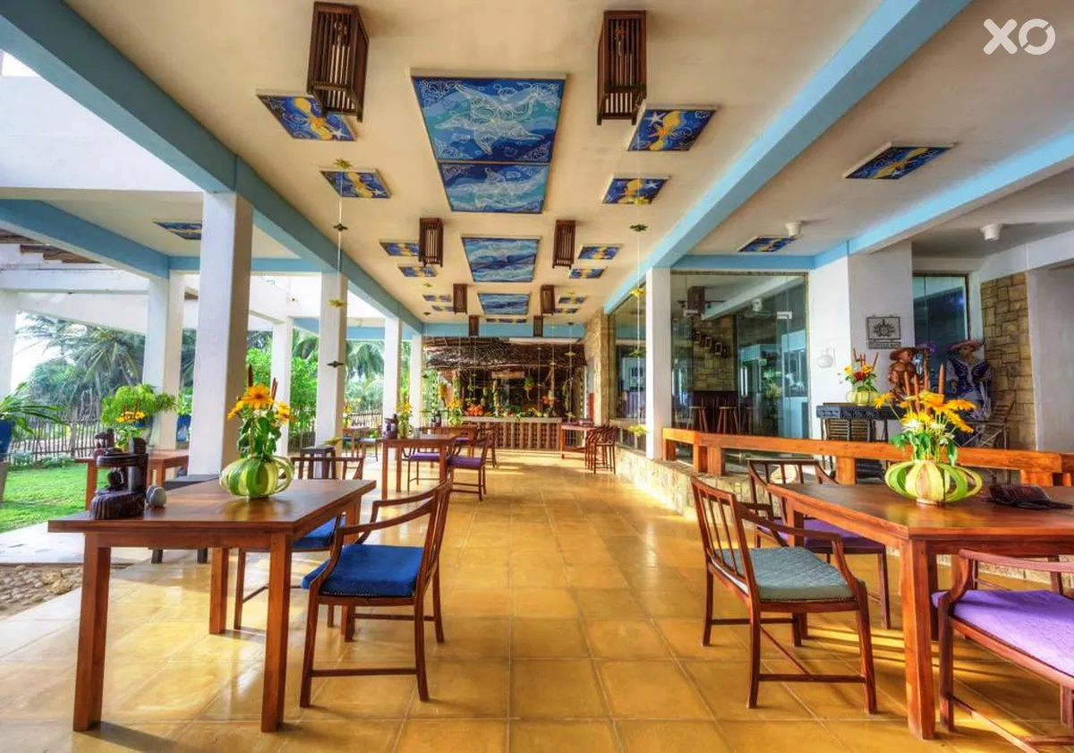 Turtle Bay Boutique