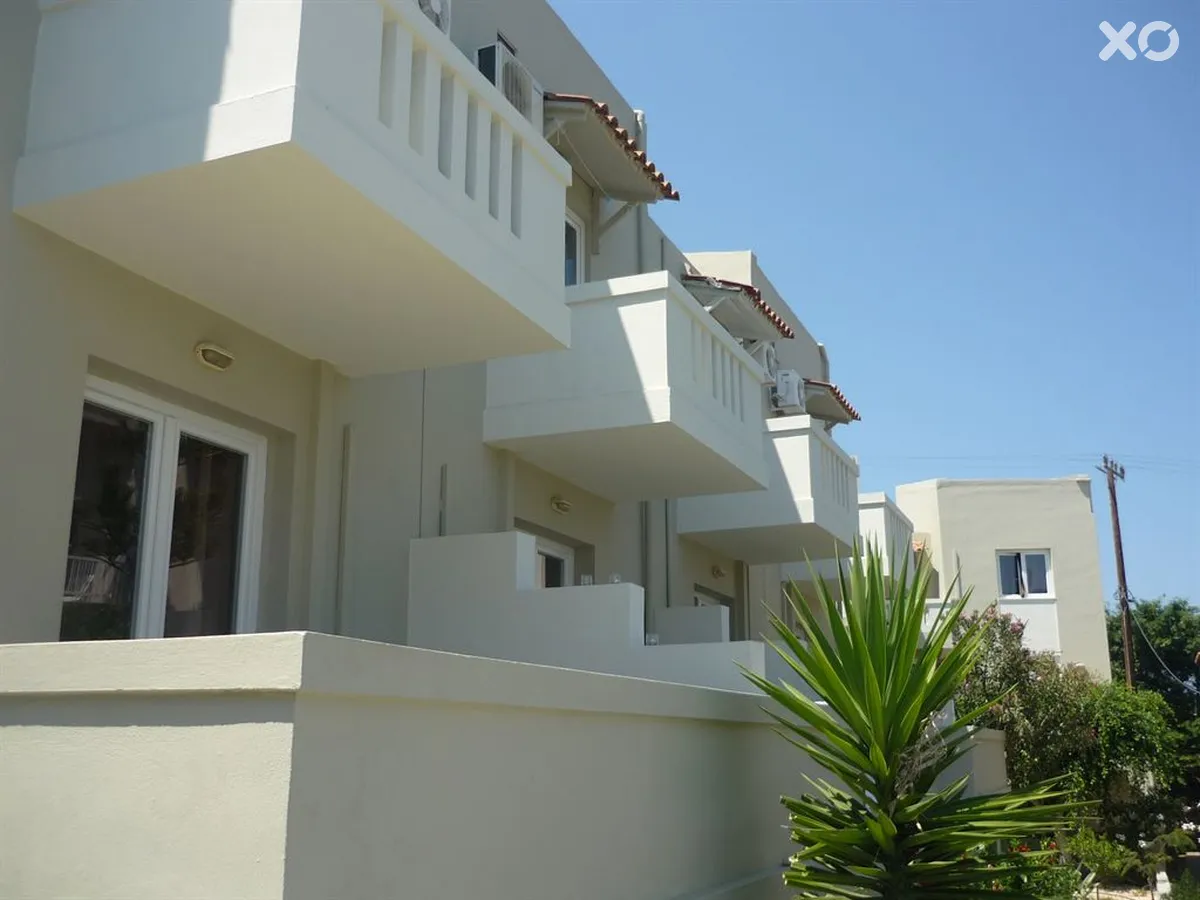 Pelagia Bay Hotel