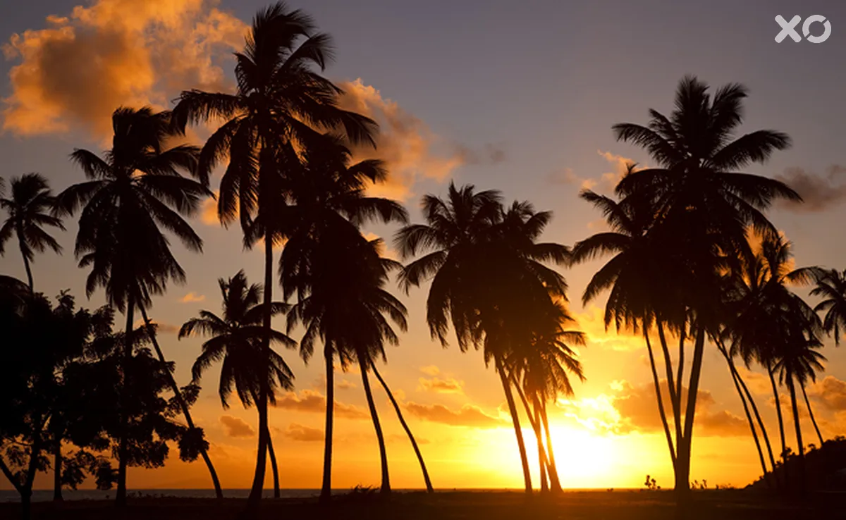 The Sands Khao Lak by Katathani