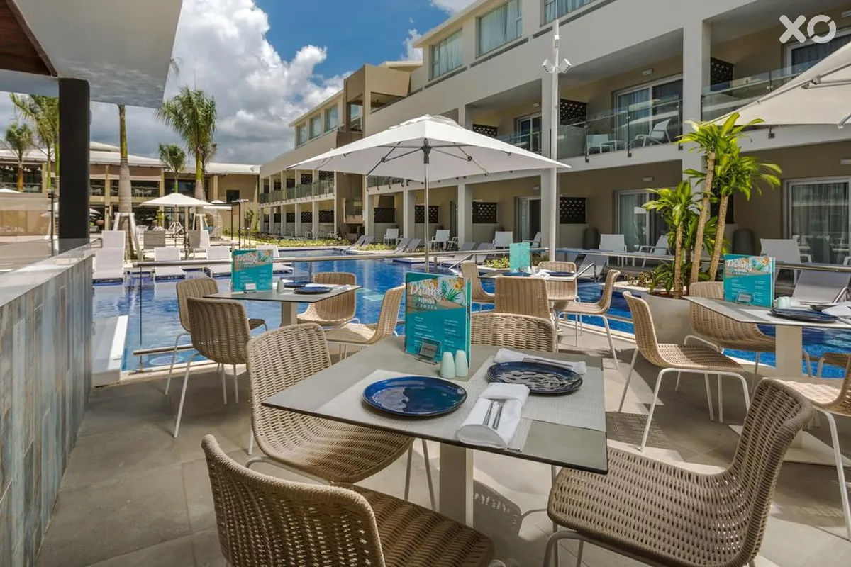 Catalonia Royal La Romana Adults Only