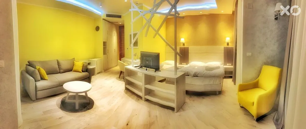 Pierina Hotel