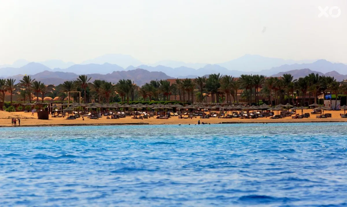 Labranda Gemma Premium Resort