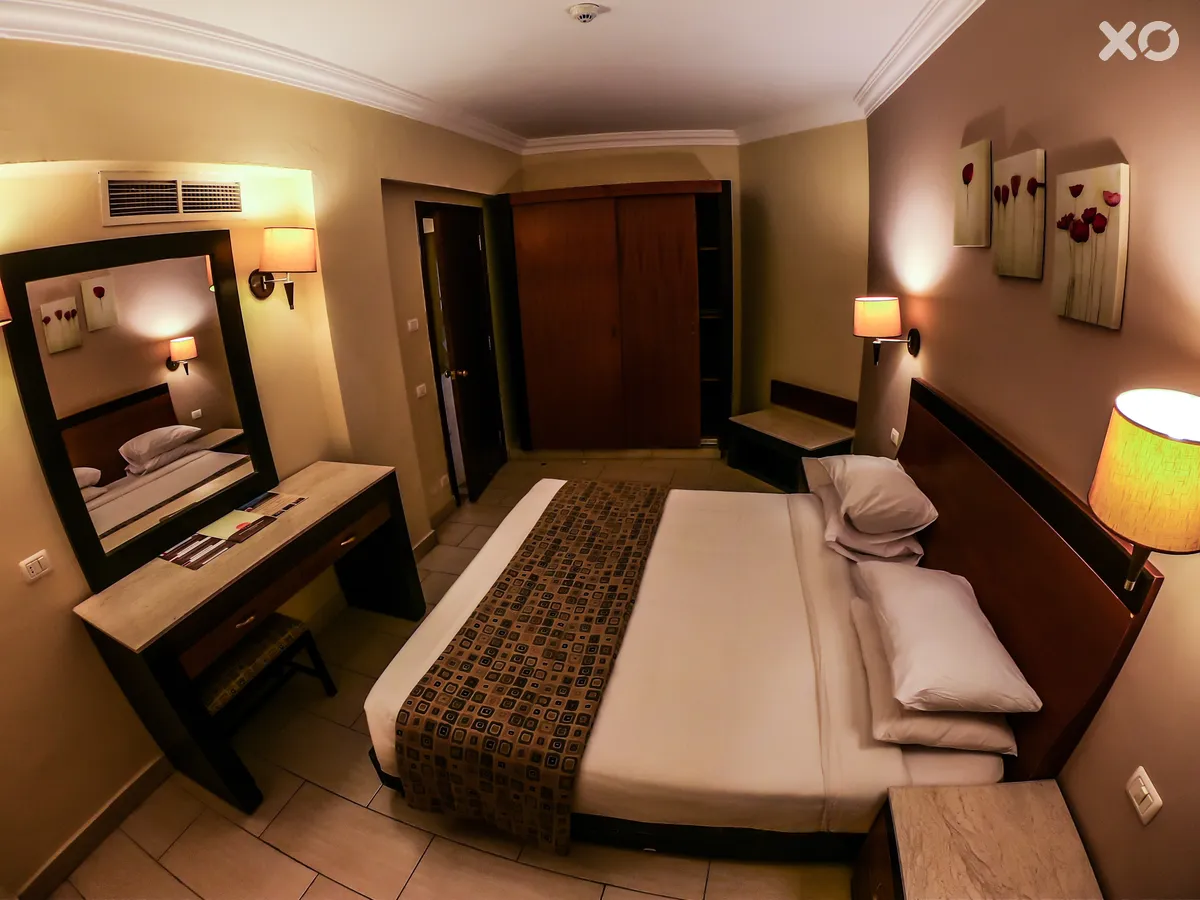 Regency Plaza Aqua Park & ​​Spa