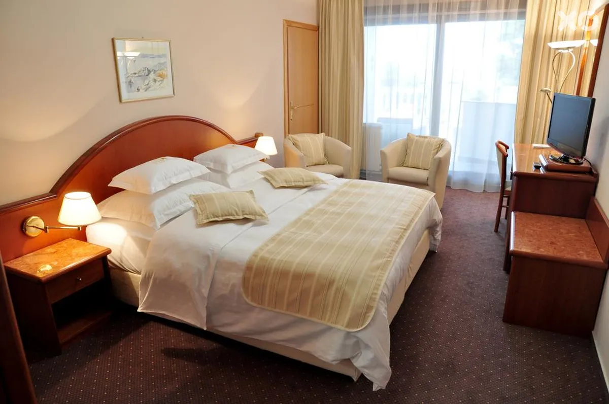 Malin Hotel